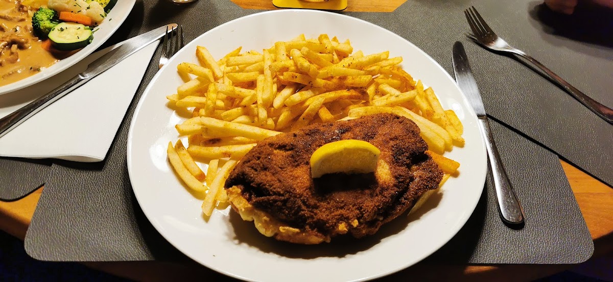 Paragraph 11 Photos 2